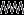 KNPK0121_Feder_s.gif (online-thumb)