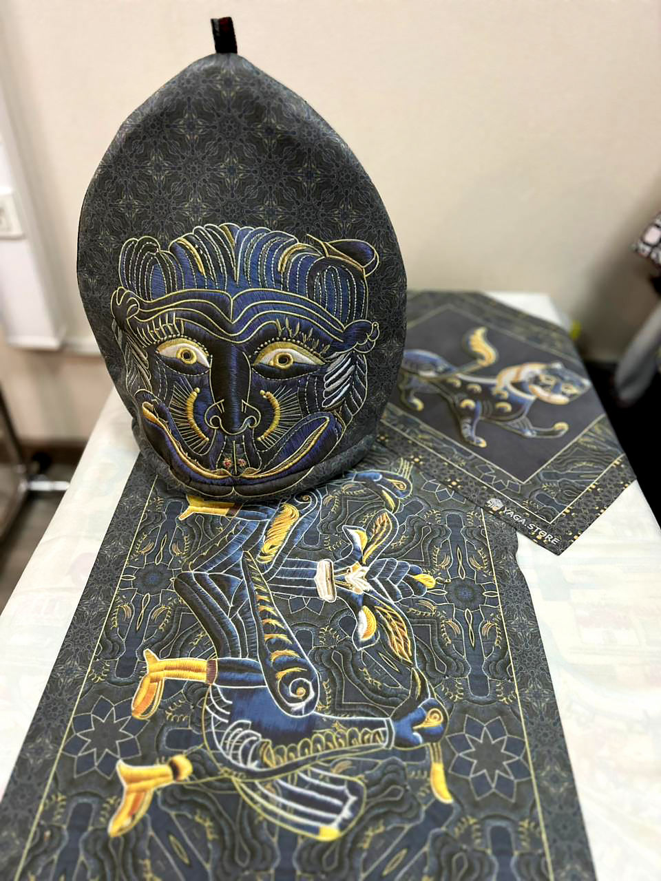 плейсмет и грелка на заварник IMG-20251031-WA0007_1.jpg