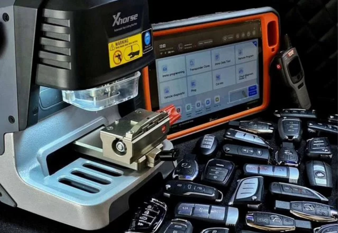 IMG_9763 IMG_9763.jpeg