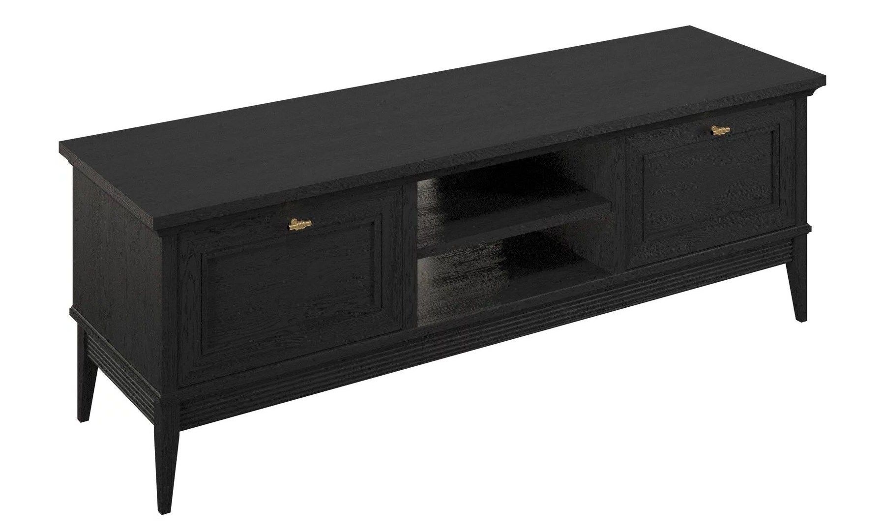 ДО 30 НОЯБРЯ