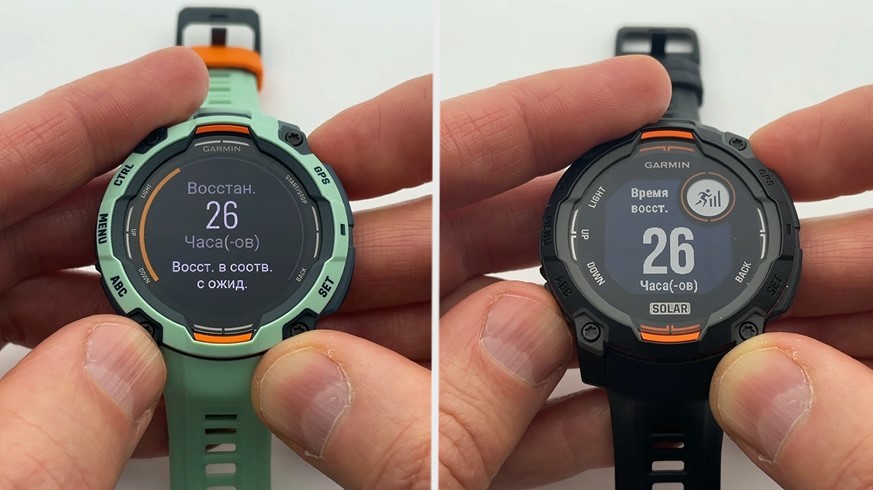 Garmin-Instinct-Amoled-Solar-obzor-92 Garmin-Instinct-Amoled-Solar-obzor-92.jpg