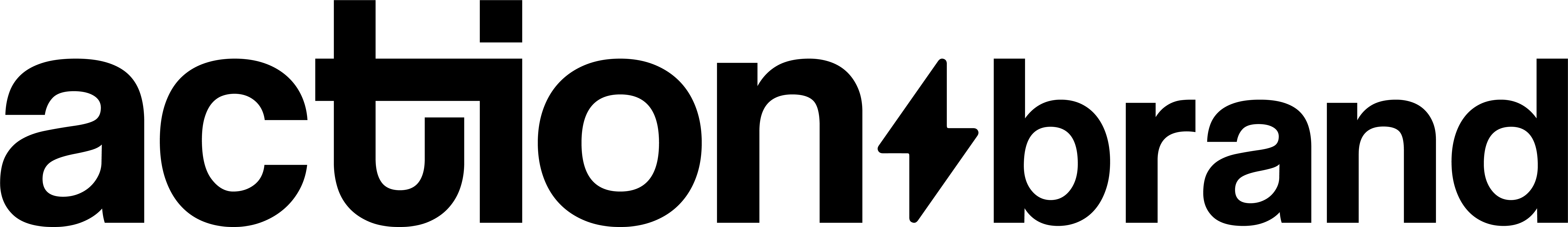 Action.brand - мужская одежда