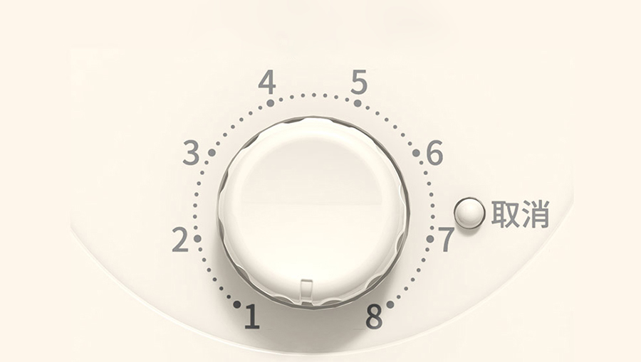 Тостер Xiaomi LIVEN Toaster ZCJ-DS801-описание-2.jpg