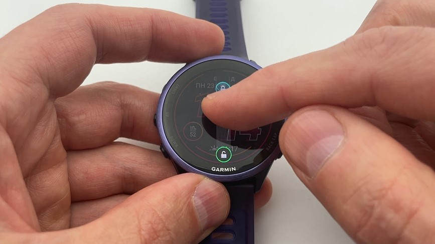 Garmin-Forerunner-570-Obzor-32.jpg