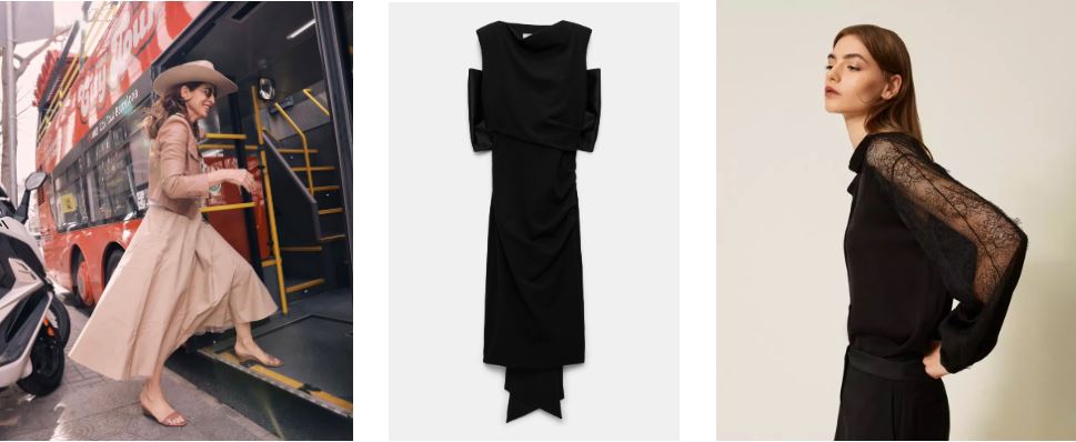 Скриншот-20260309-140446 Скриншот-20260309-140446.jpg