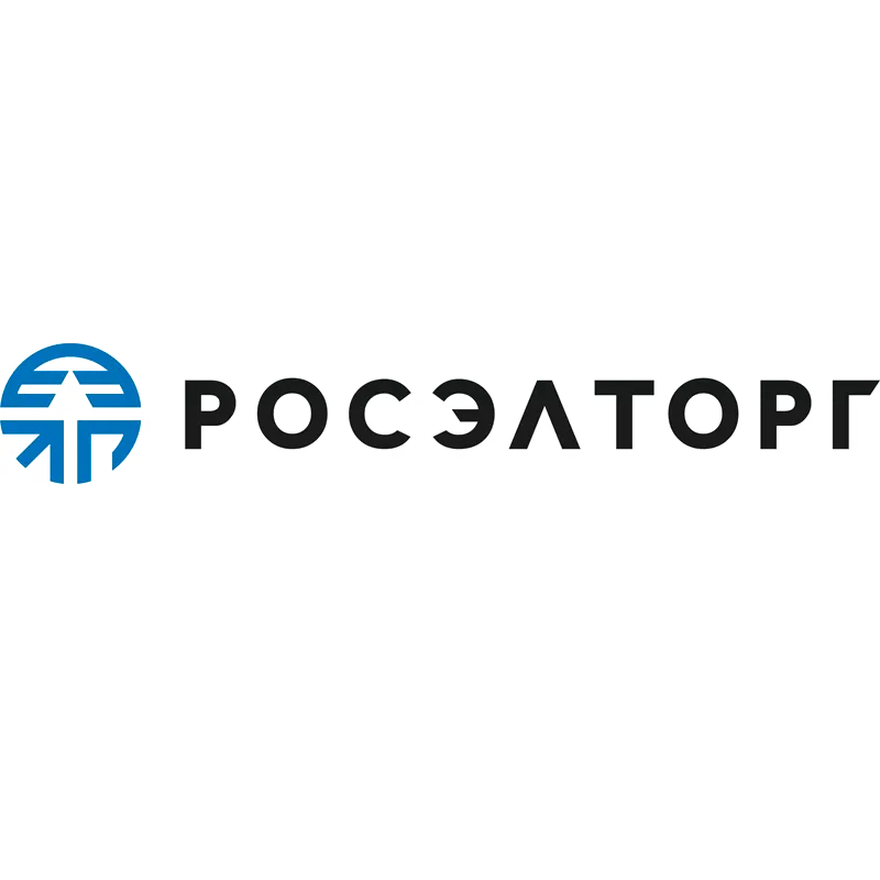 Росэлторг — электронная площадка для тендеров