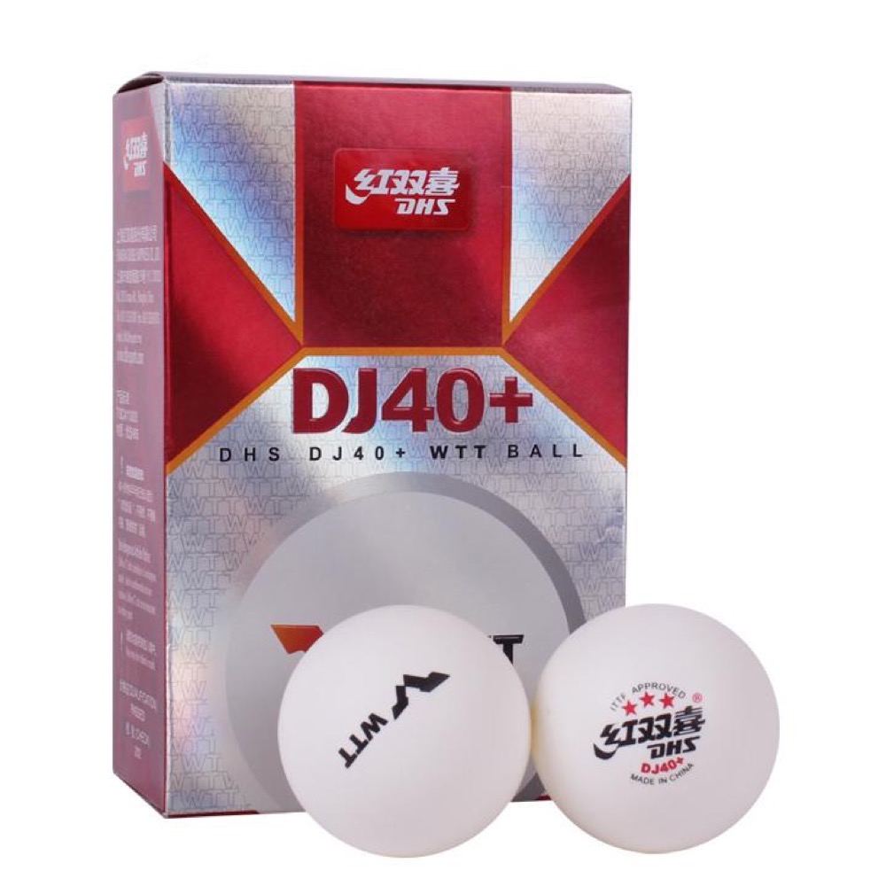 О нас (картинка слева) Блок 2