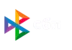 СБП