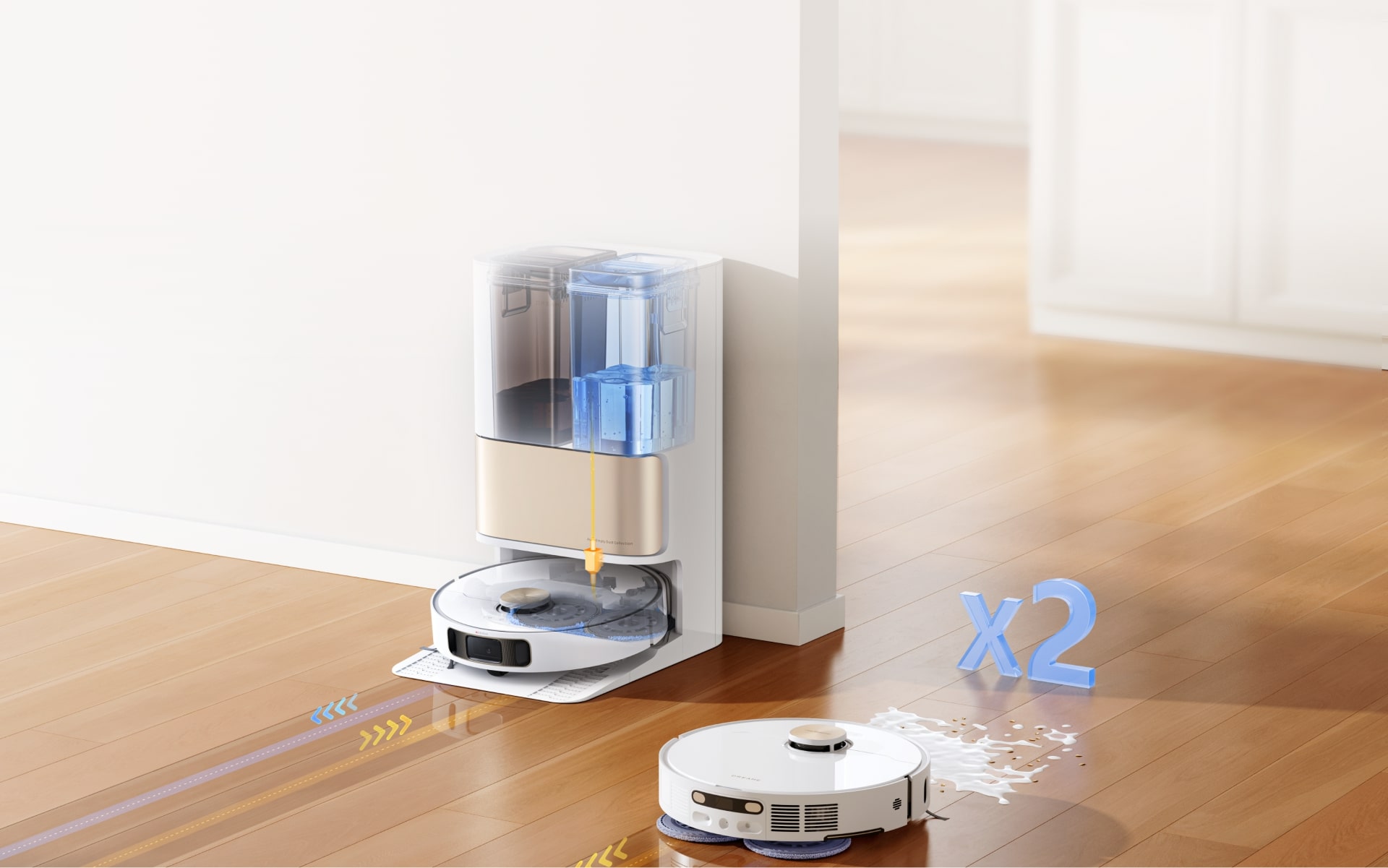 robot-pylesos-dreame-l10s-pro-ultra-s-funkciey-samoochistki-opisanie-11 robot-pylesos-dreame-l10s-pro-ultra-s-funkciey-samoochistki-opisanie-11.jpeg