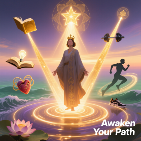 <img src="personal-development-methods-2026-comparison.jpg" alt="Best personal development methods 2026 integrated growth pathways">