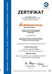 ISO 9001 Hoffmann München.jpg