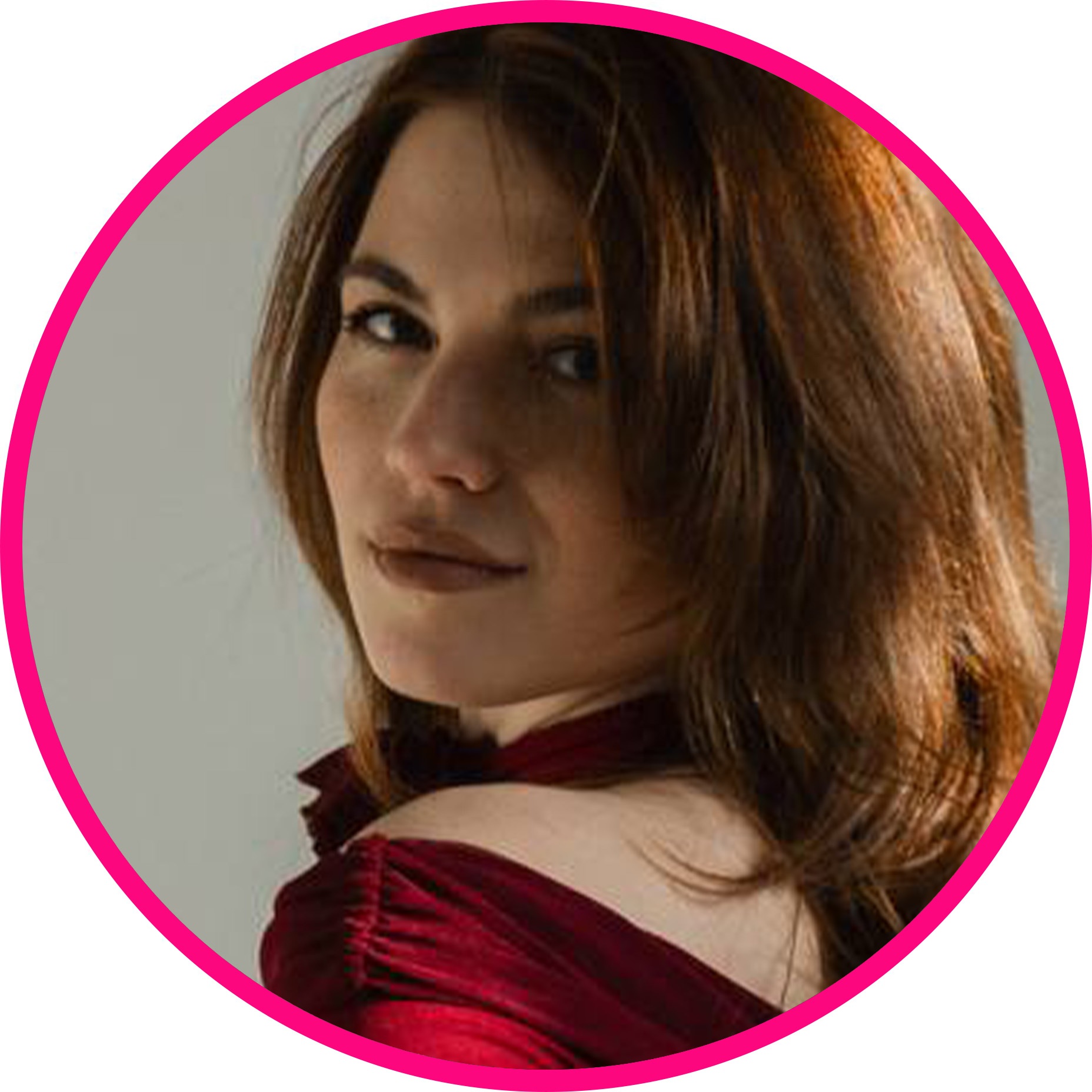 иконки авторов_Хелена Хейл иконки авторов_Хелена Хейл.jpg