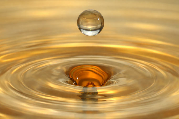 Бета-глюканы в косметике Spa Treatment: что это, как работают и где применяются