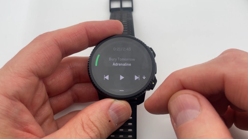 Suunto-Vertical-2-Obzor-67 Suunto-Vertical-2-Obzor-67.jpg