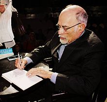 Yalom.jpg