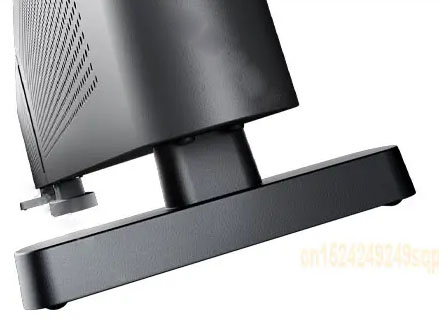 Умный электрический обогреватель Xiaomi Mijia Baseboard Electric Heater Graphene Heating 2 Foldable Version 2200W (TJXDNQ09ZM)-описание-12.jpeg