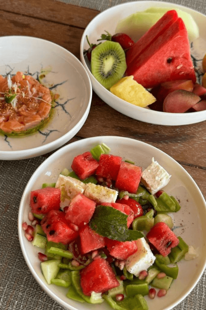 fruit_plate