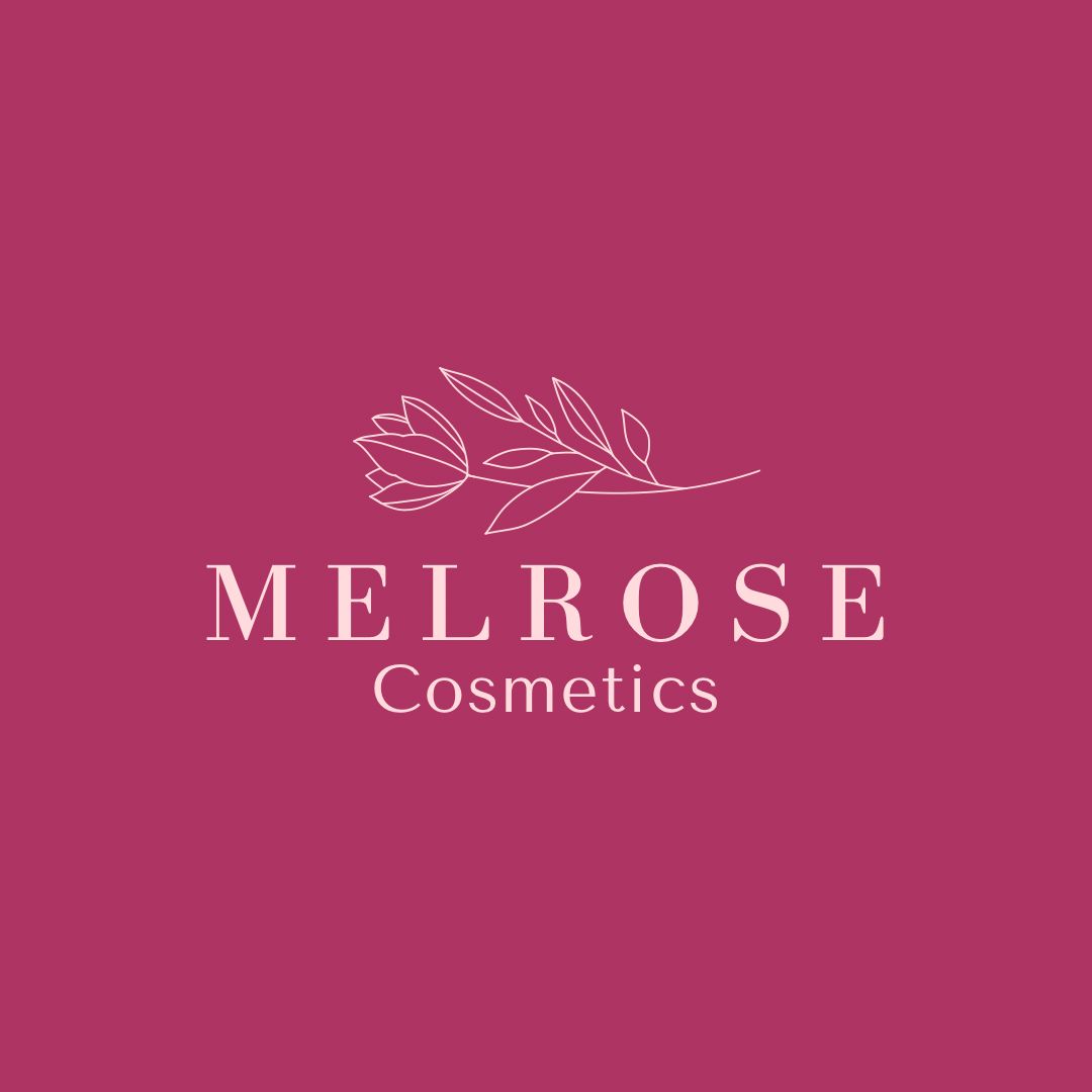 Melrose Cosmetics