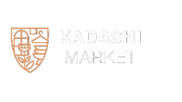KADASHI MARKET