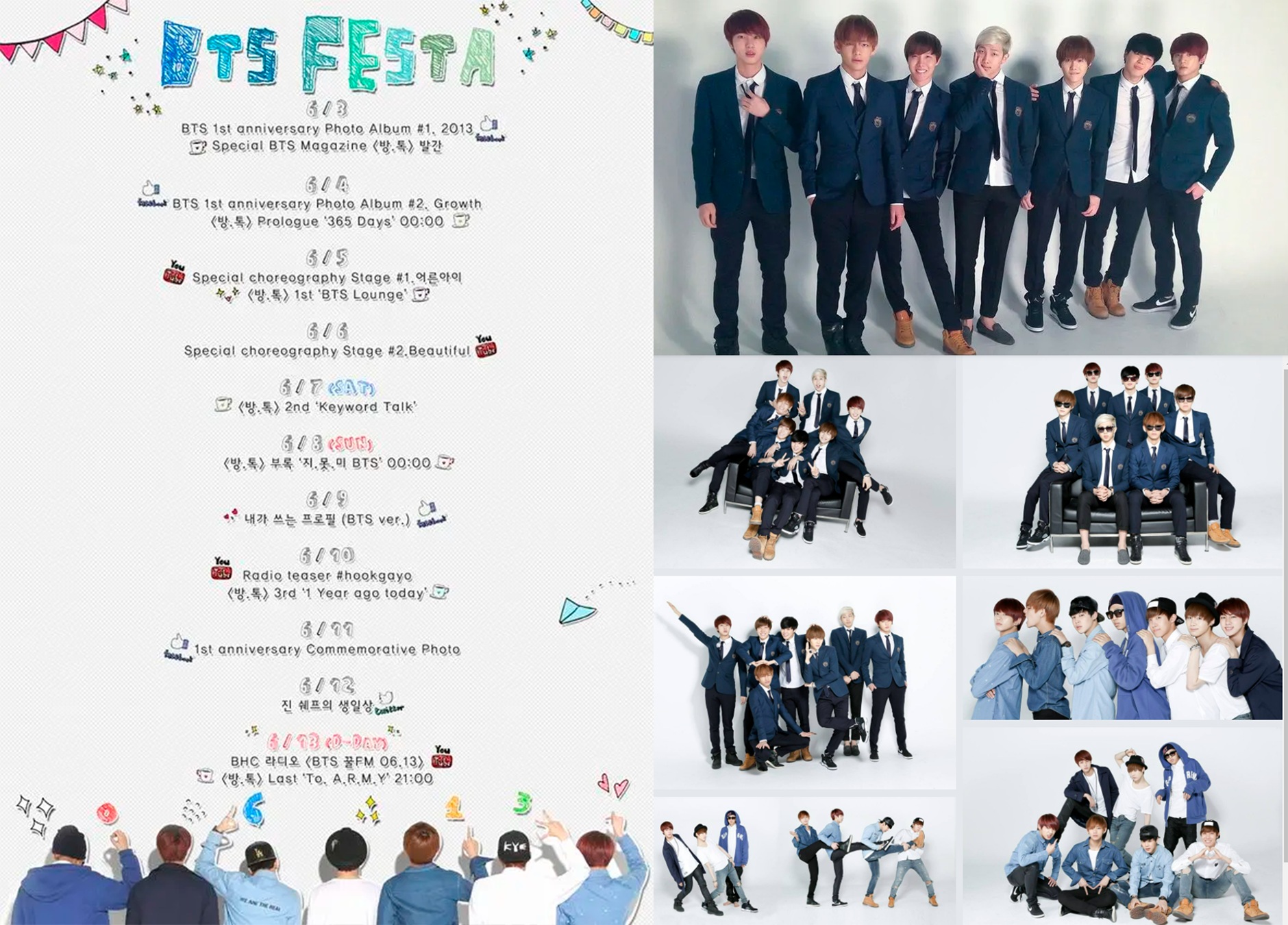 2014 Festa.jpg