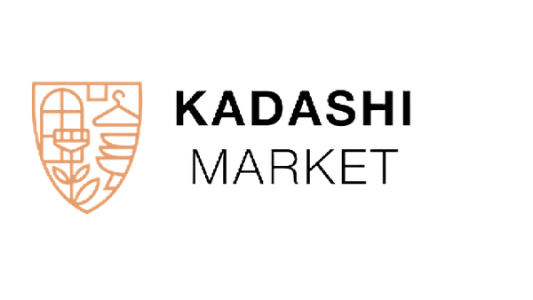 KADASHI MARKET