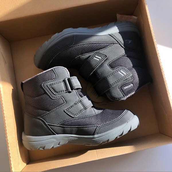 botinki_viking_vang_gtx_black.jpg