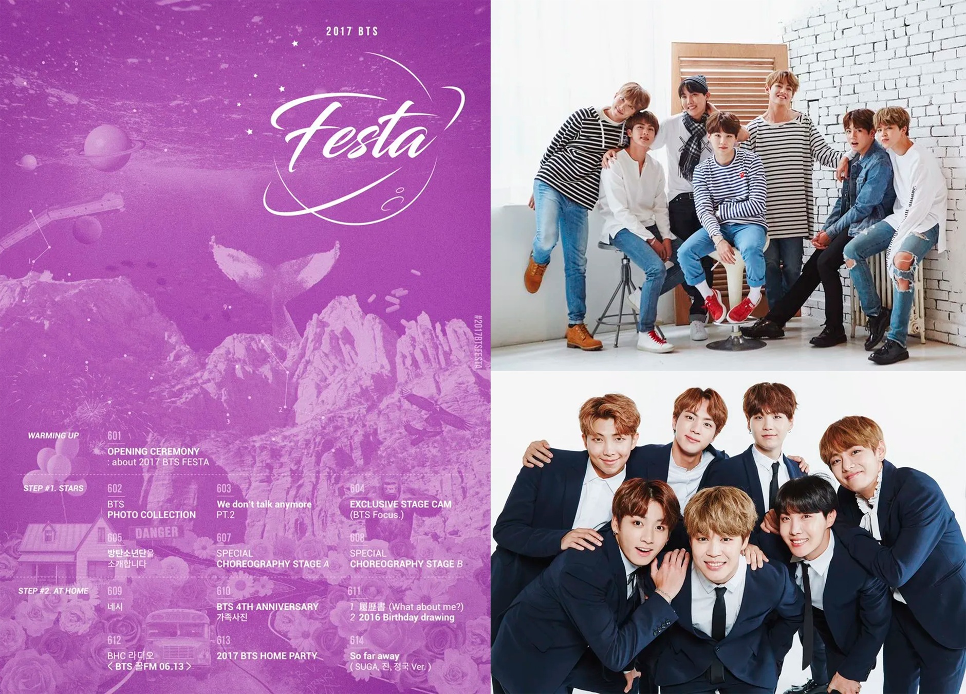2017 Festa.jpg