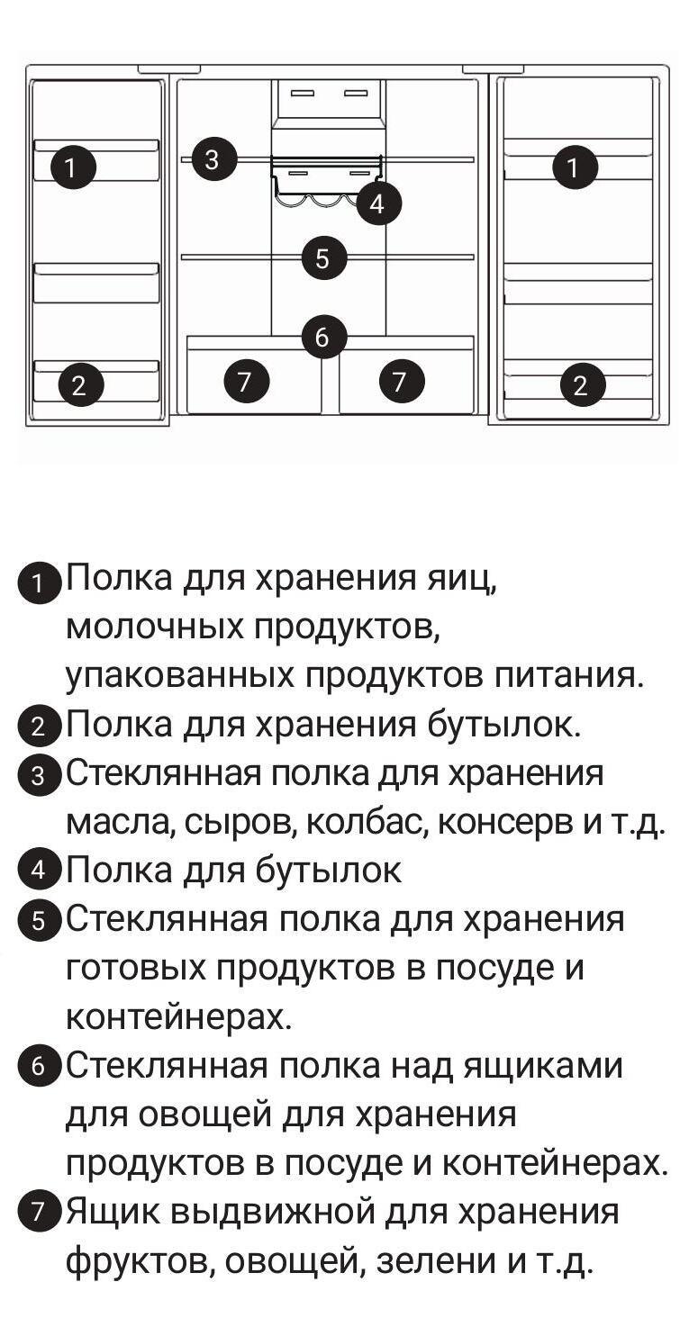 инструкция RFQ-500DX-pages-4-2.jpg