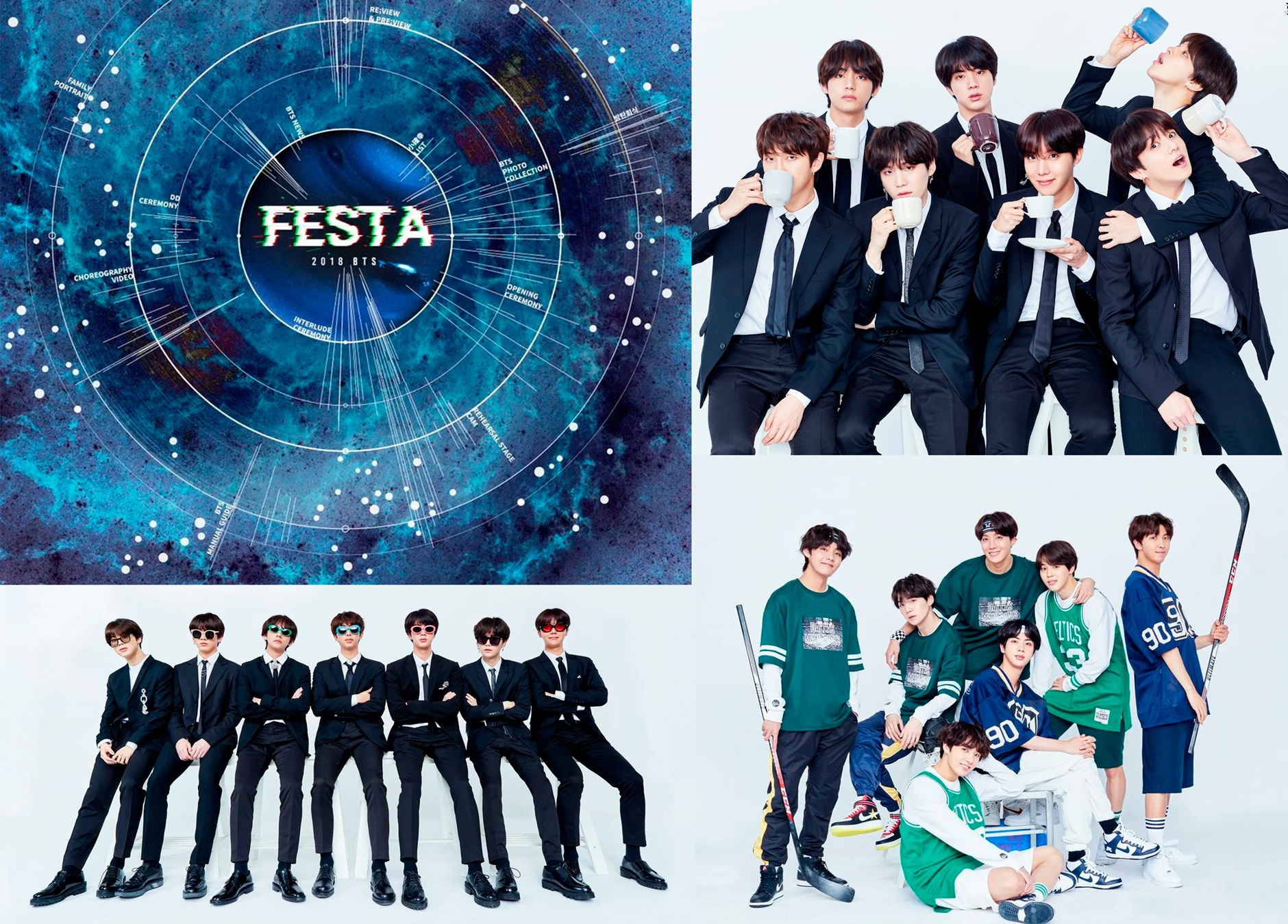 2018 Festa.jpg
