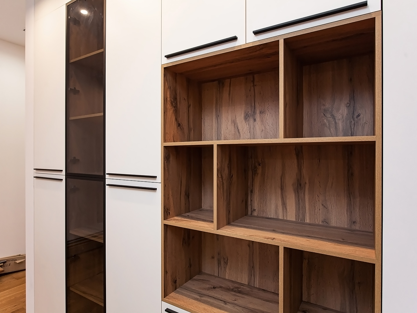 IMG_6433 IMG_6433.jpg