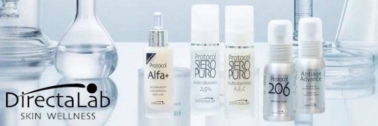 Directalab Directalab.webp