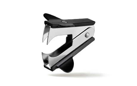 Антистеплеры