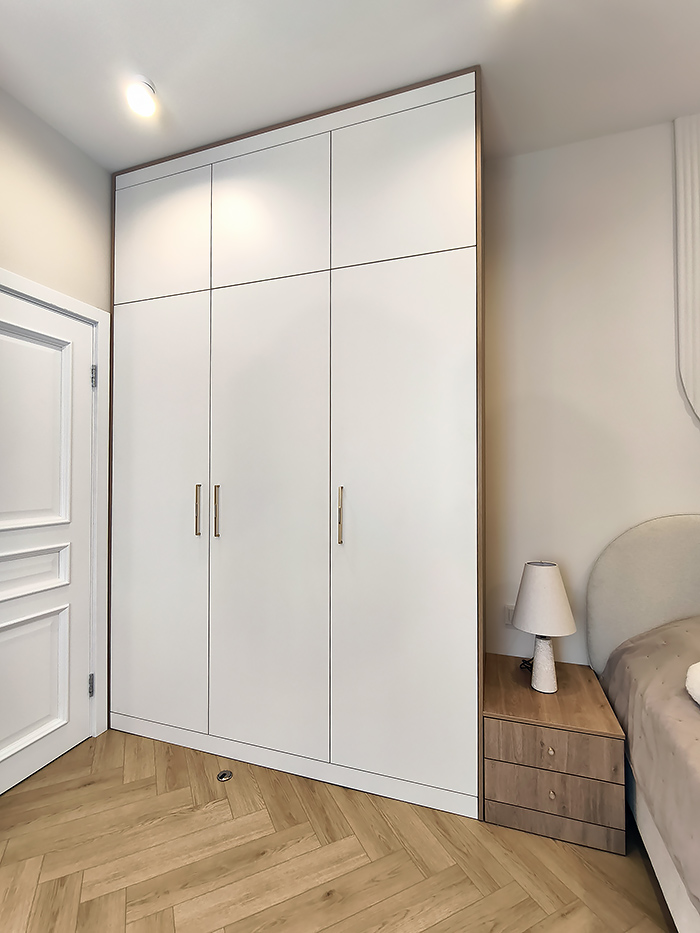 2026-02-20 10-30-15.jpg