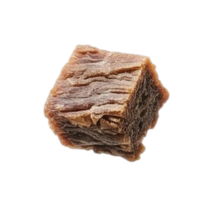 meat.img
