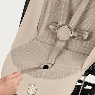 cyb_26_int_deta_orfeo_tpe_albe_onepullharness_19a061189fd61570 cyb_26_int_deta_orfeo_tpe_albe_onepullharness_19a061189fd61570.webp