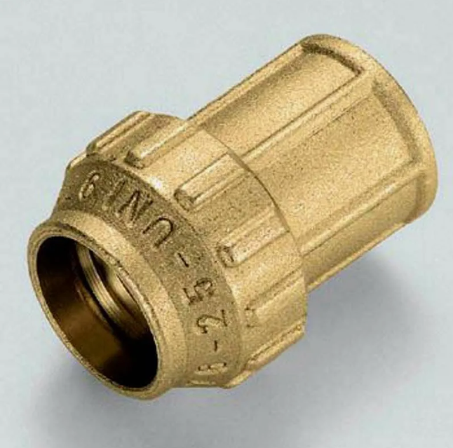 Снимок экрана 2025-07-16 175600.png