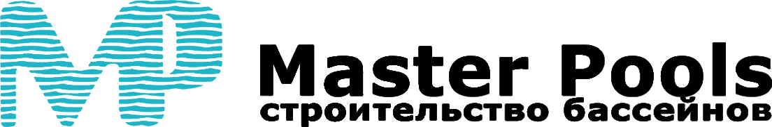 Masterpools