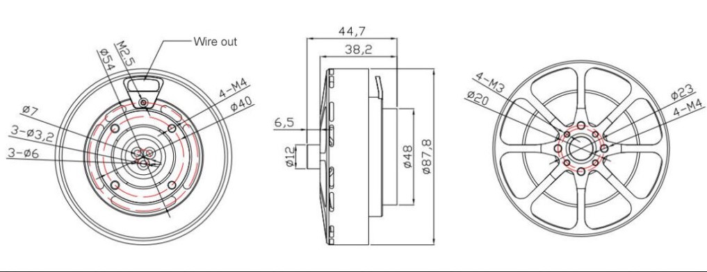 t-motor-ms8014-kv180-05.jpg