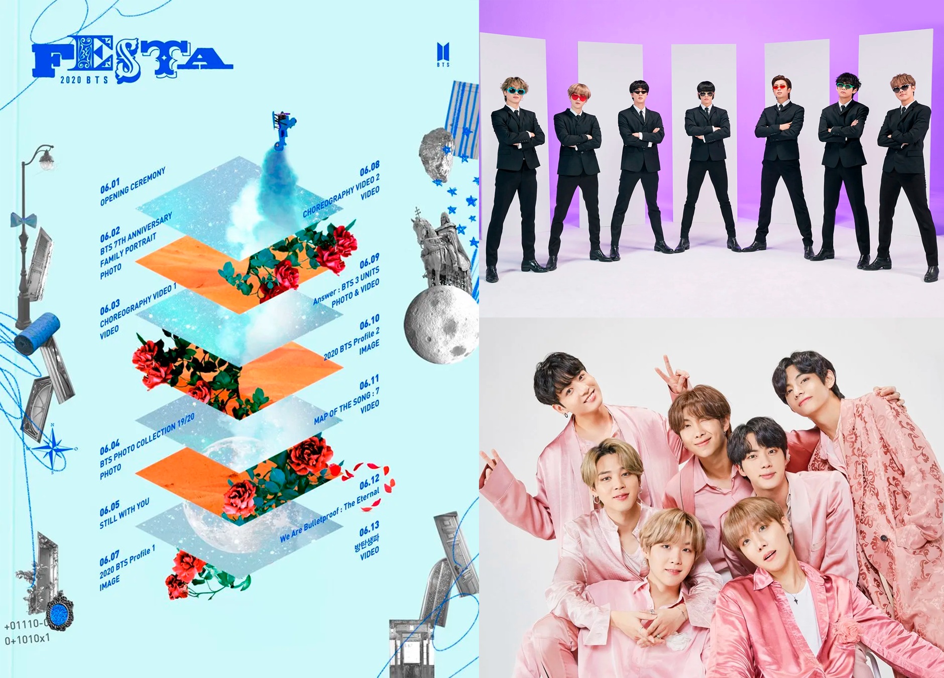 2020 Festa.jpg