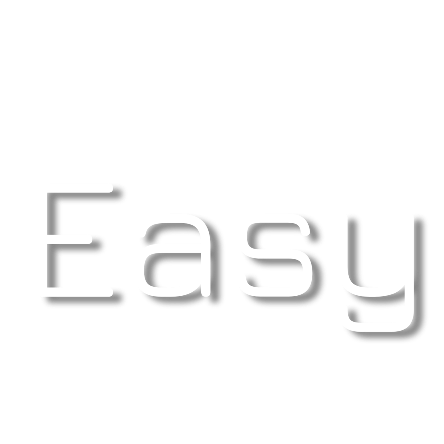 Easy