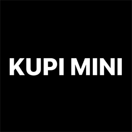 KUPIMINI