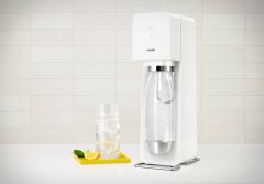 Sodastream-source-metal-edition-white-2.jpg