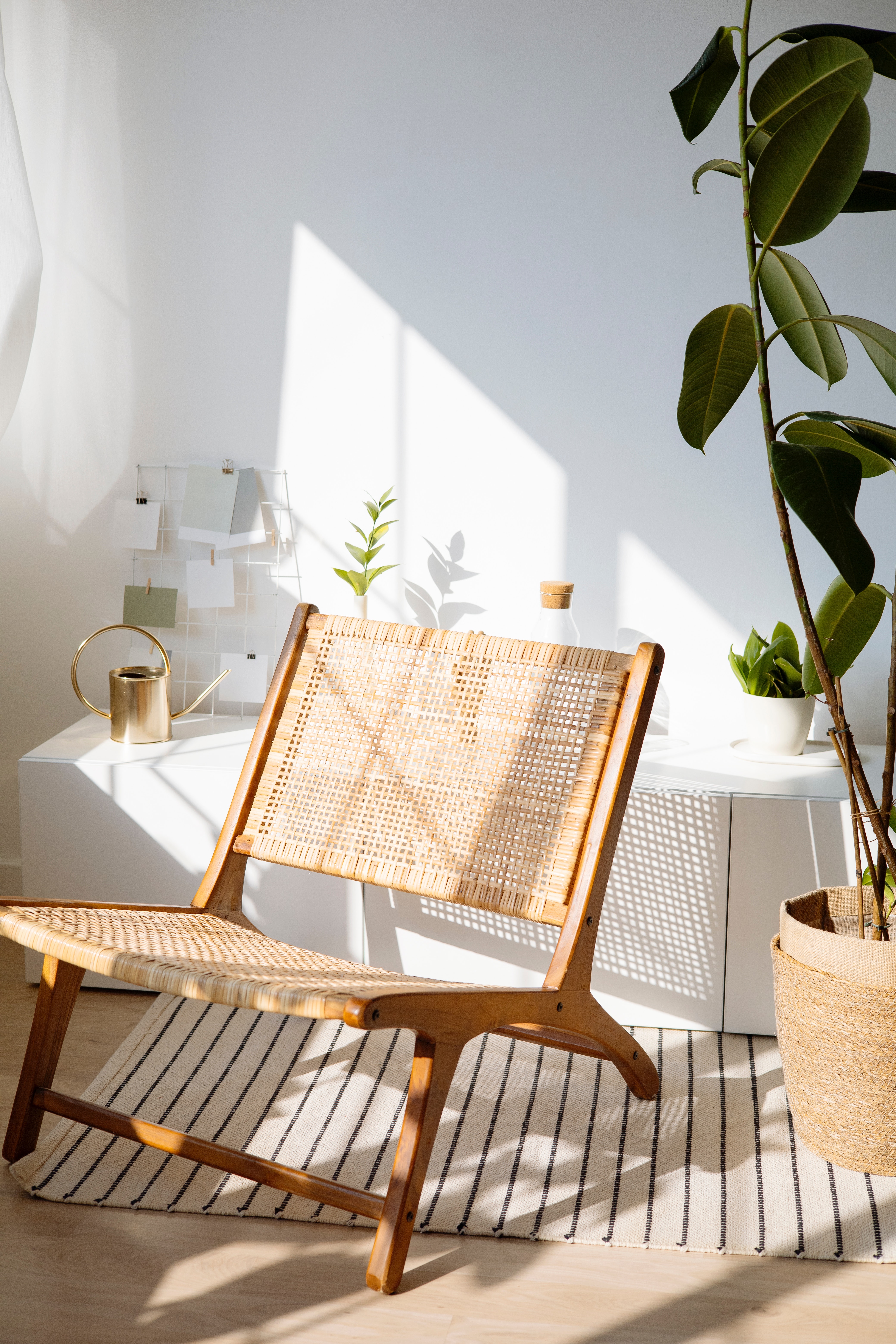 Мебель солнца мебель из ротанга