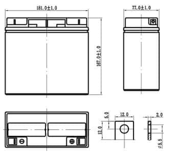 delta_dtm_1217.jpg