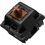 Greetech Brown Изображение Greetech Brown