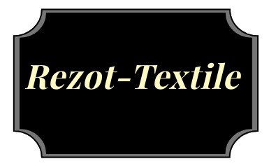 Rezot-Textile