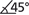 KNPK0141_Winkel-45_s.gif (online-thumb)