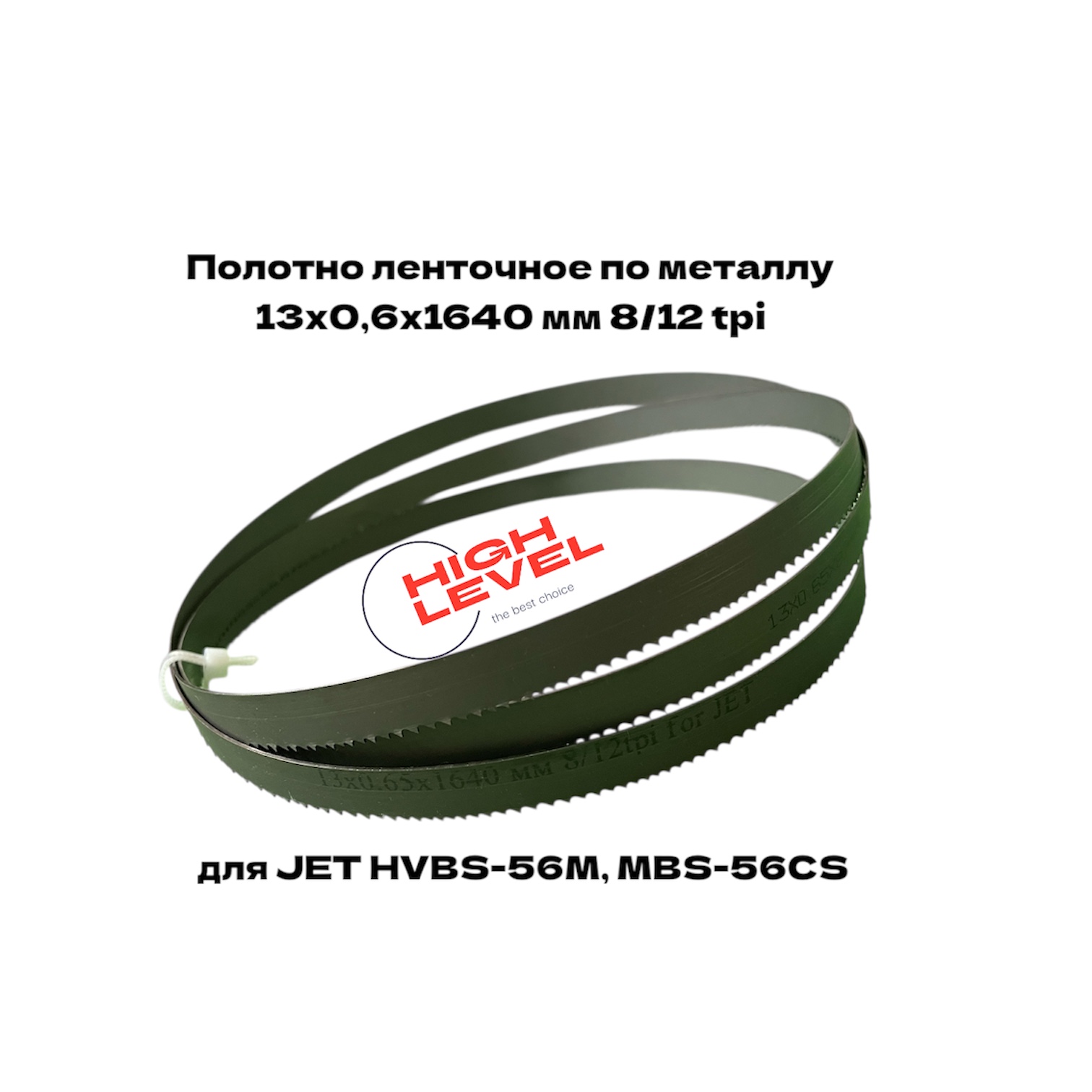 13 1640 812-1.jpeg