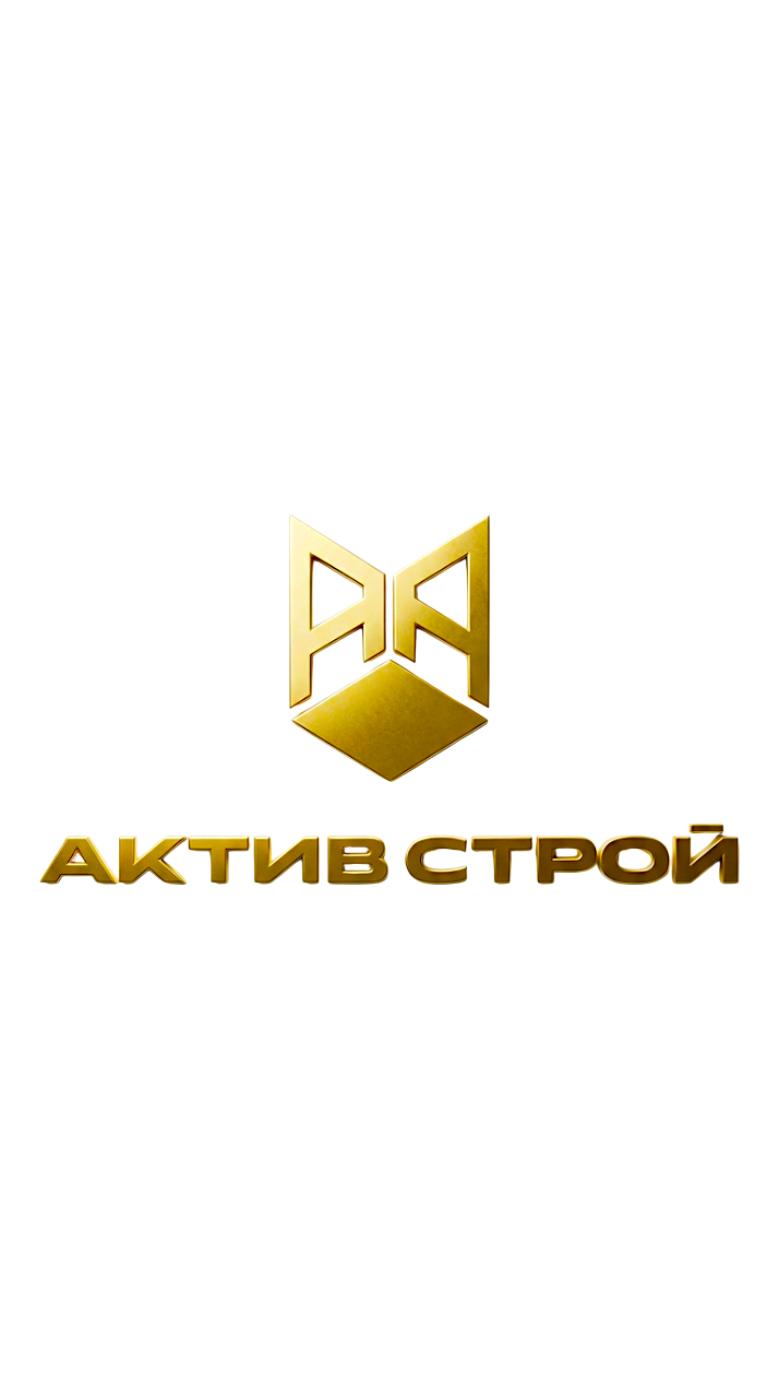 ACTIV STROY