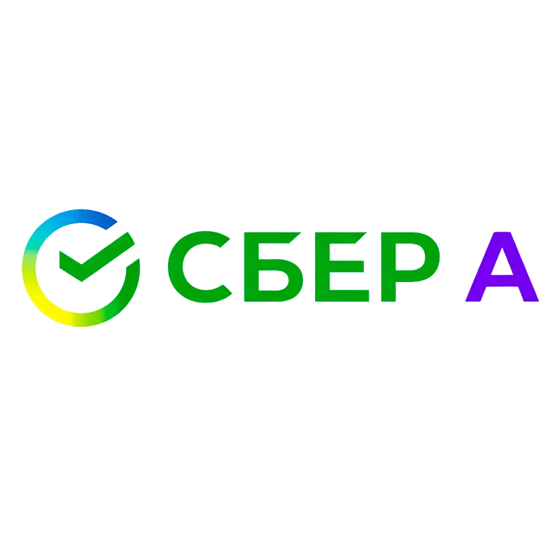 Сбер-АСТ — тендерная площадка